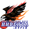 Инвента