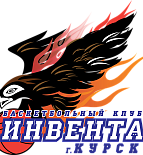 Инвента