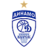 Dynamo