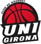 Uni Girona