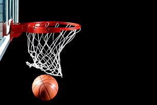 All Russian basketball competitions are suspended as of March 20