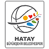 Хатай