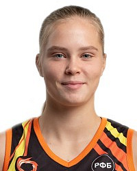 Stanislava Lipatnikova