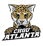 CHGU-Atlanta