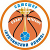 СДЮСШОР Купчинский Олимп