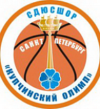 СДЮСШОР Купчинский Олимп