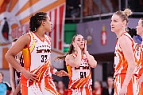 04/25/24 UMMC - NIKA (Syktyvkar)