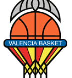 Valencia
