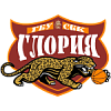 СБК "Глория" Москва