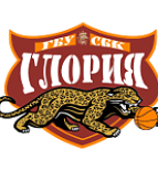 СБК "Глория" Москва