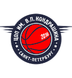 ЦОП