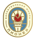 БШ Пионер