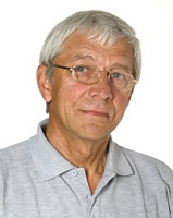 Владимир Вьюхин