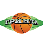 СШОР №49 "Тринта" им. Ю.Я. Равинского