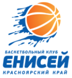 SSHOR Enisey