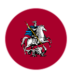 Москва-3
