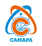Самара-ДЮБЛ