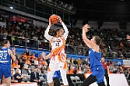 10/27/24 UMMC - Enisey 