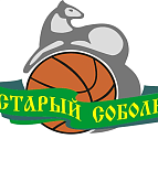 ДЮСШ "Старый Соболь" Нижний Тагил