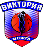 "Виктория" Можга