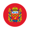 Оренбургская область