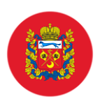 Оренбургская область