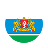 Свердловская область -2