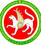 СШОР Вахитовского р-на