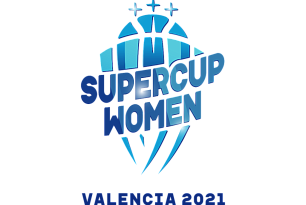 UMMC is having the SuperCup Women match in Valencia 