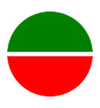 Республика Татарстан