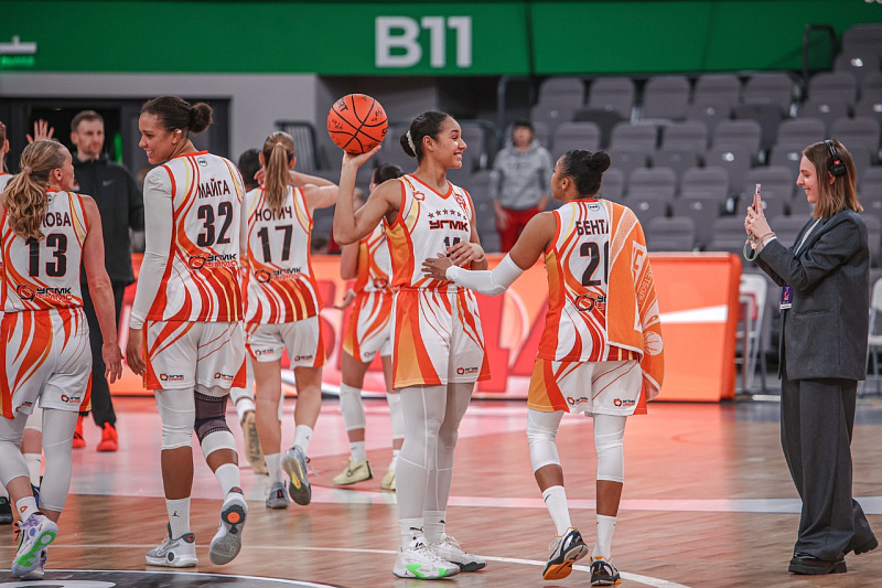 01/25/25 UMMC - NIKA-Luzales 