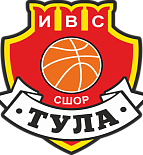 Тульская область