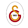 Галатасарай