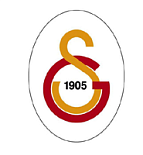Галатасарай