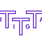 ТТТ Рига
