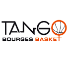 Bourges Basket