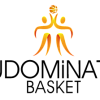 Юдоминэйт