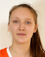 Мария Лиханова