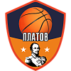 БК Платов