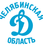 Динамо-Славянка
