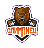 "Олимпиец" Пермь