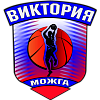 СК "Виктория" Можга