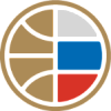 ДЮСШ Новый Уренгой