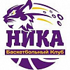 Ника-Юность