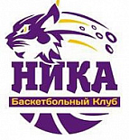 Ника-Юность