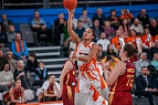 01/08/25 UMMC - Nadezhda