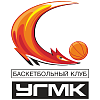 UMMC-DUBL