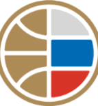 СШОР "Олимпиец" Пермь