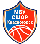 СШОР Красногорск