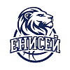 Enisey-2